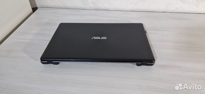 Asus