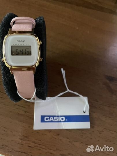 Детские часы с gps
