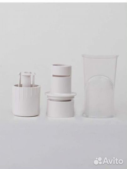 Дыхательный тренажер