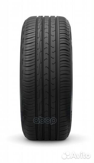 Cordiant Comfort 2 265/60 R18