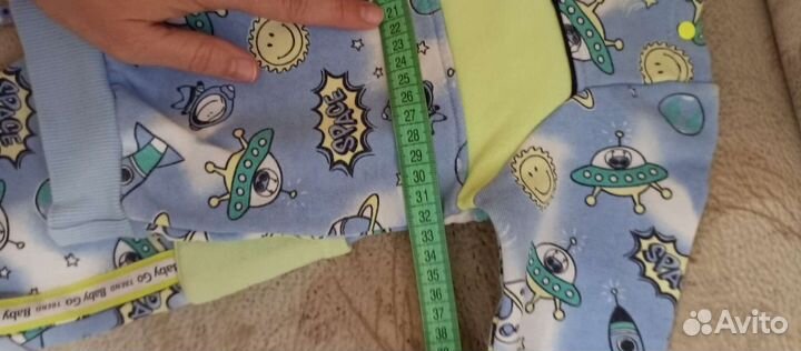 Костюмчики на мальчика 80-86