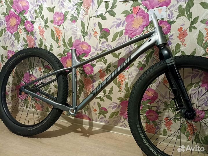 Speedone Destroyer 29