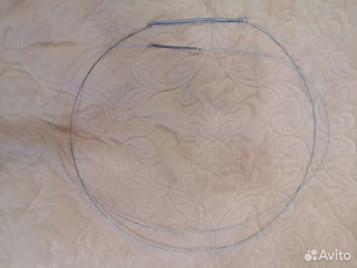 Манжета люка для стиральной машины hotpoint-aristo