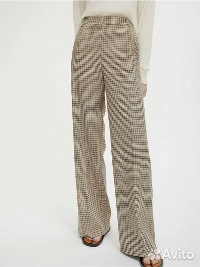 Calista брюки 42-44