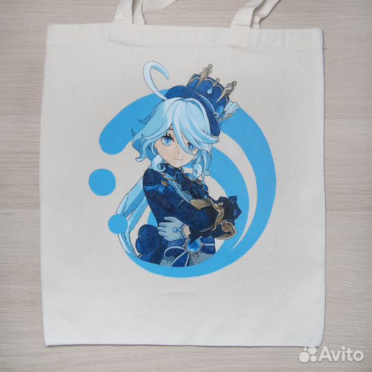 Роспись одежды, сумок. Кастомизация