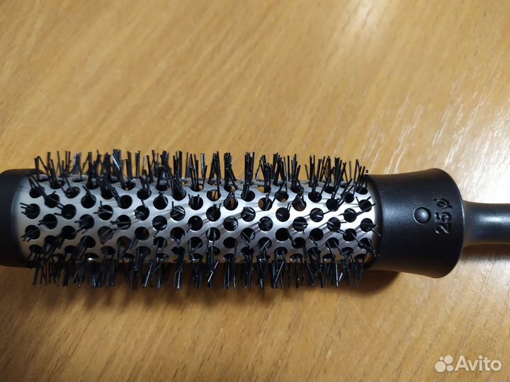 Брашинг щетки