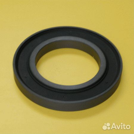 Уплотнение 7G-8666 (OEM)