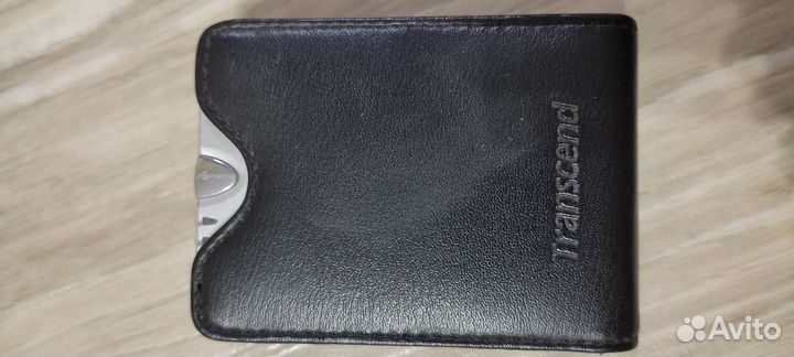 Card reader