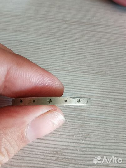 Монета 1 рубль 1870 1970 Ленин