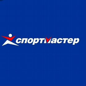 Спортмастер бонусы