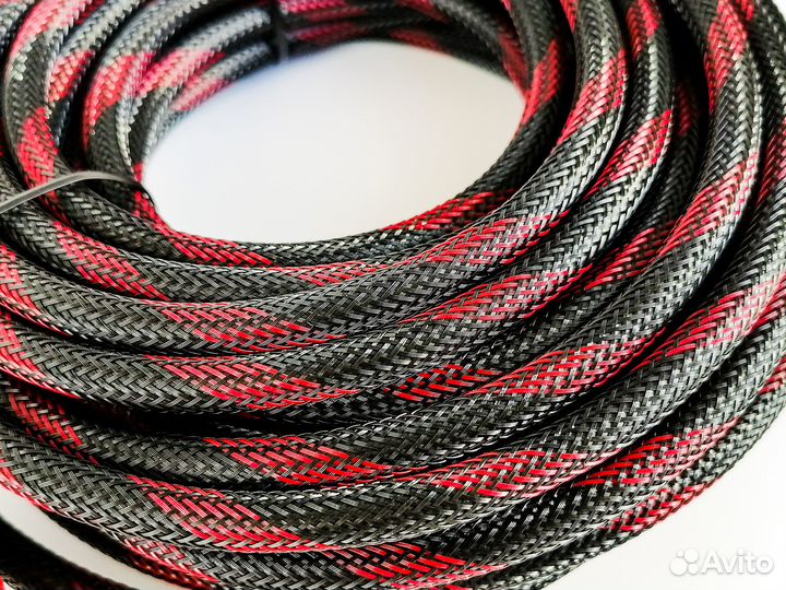 Кабель Hdmi - Hdmi 10 метров Telecom Новый