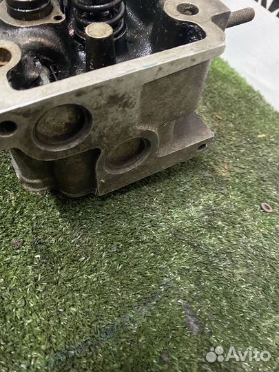 Гбц Нексия Ланос 1.5