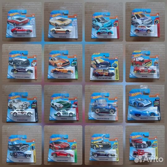 Модели для Доставки