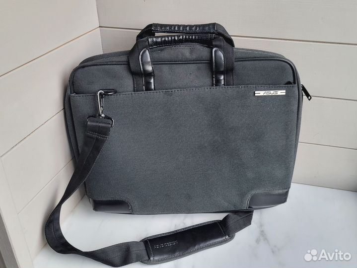 Сумка для ноутбука Asus
