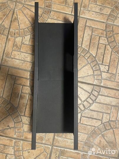 Труба к вытяжке