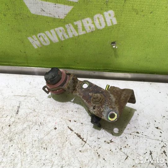 Клапан электромагнитный Митсубиси Галант 8