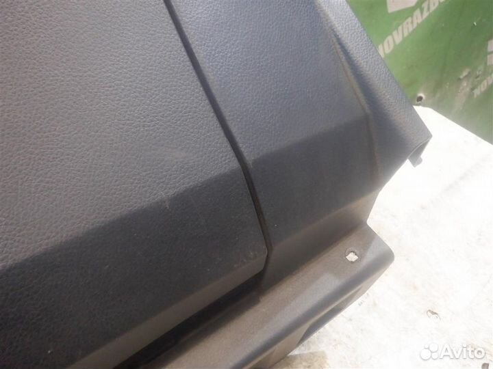 Бардачок Ниссан Мурано 02-08