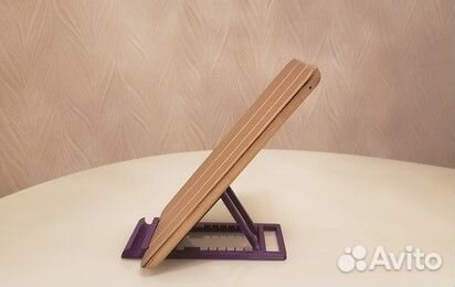 Подставка для телефона, планшета