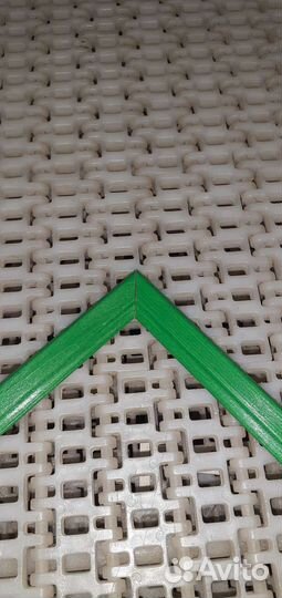 Фото рамка для фото