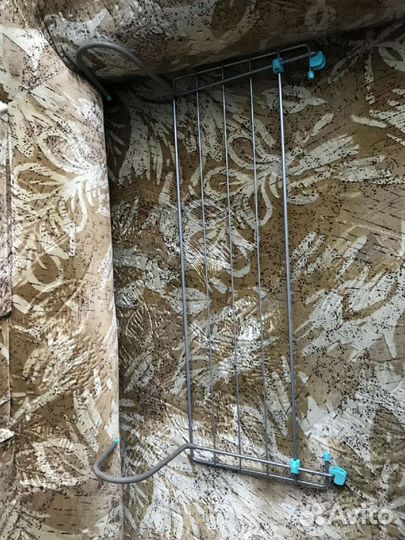 Сушилка компактная