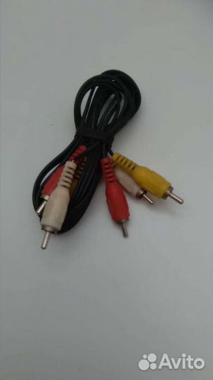 Шнуры,кабели