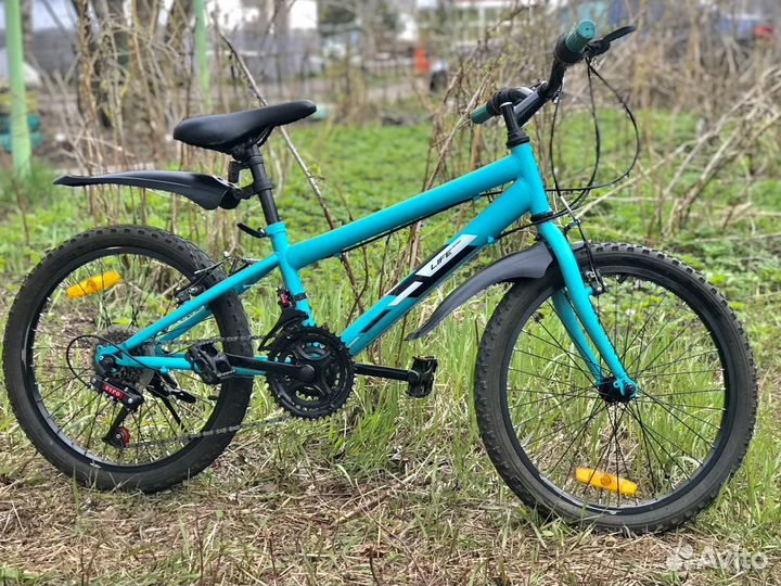 Ремонт велосипедов, детских колясок, самокатов +вы