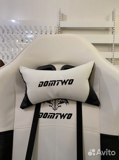 Компьютерное кресло