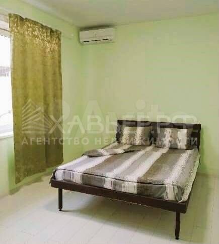 Дом 100 м² на участке 7 сот.