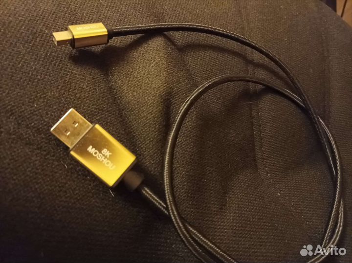 Видеокарта HD7970