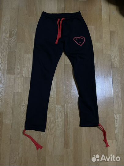 Костюм Carsicko x Nemzzz DND оригинал