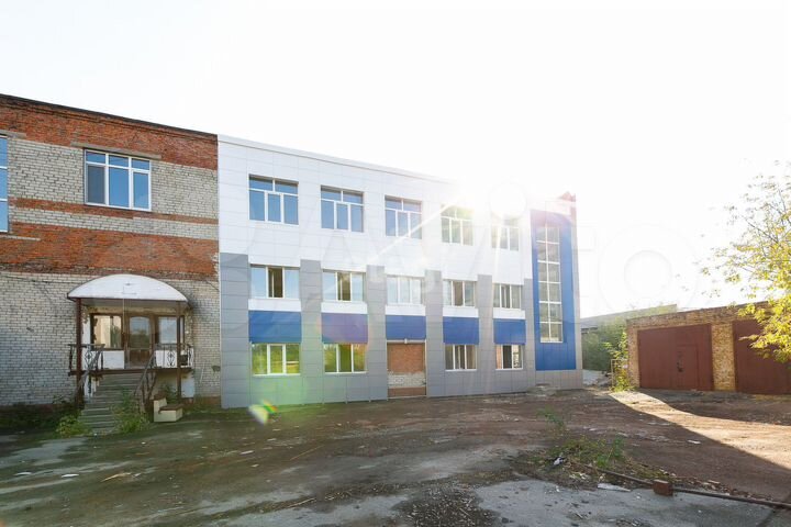 Продам помещение свободного назначения, 564.4 м²