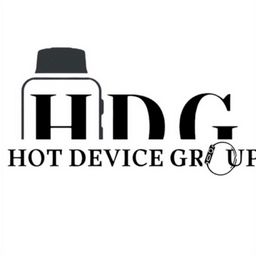 HOT DEVICE GROUP