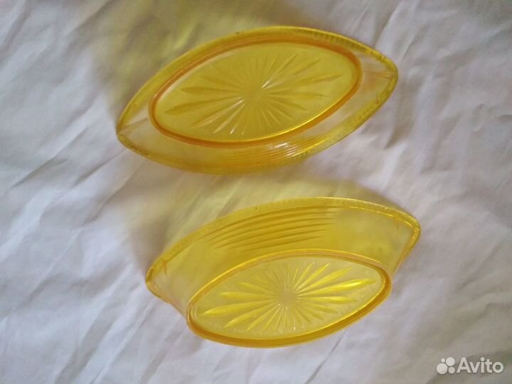 Конфетница