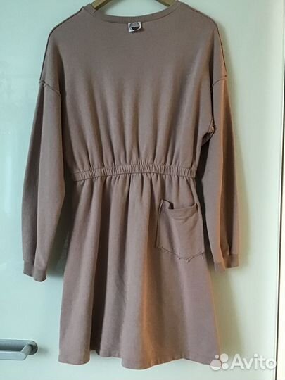 Платье Zara лимитированная коллекция отличн сост