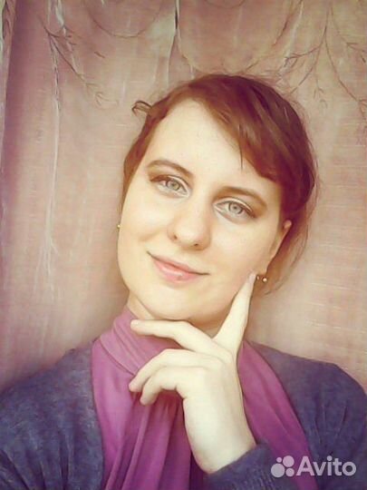 Оператор пк 1С, помощник в бухгалтерию