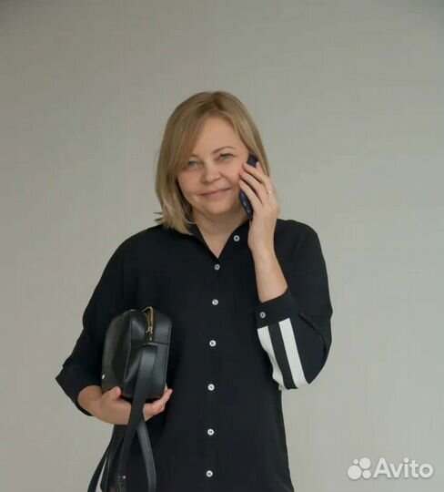 Доверительное управление недвижимостью