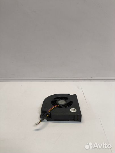Кулер для ноутбука Acer Aspire 5620 5930 7000 710