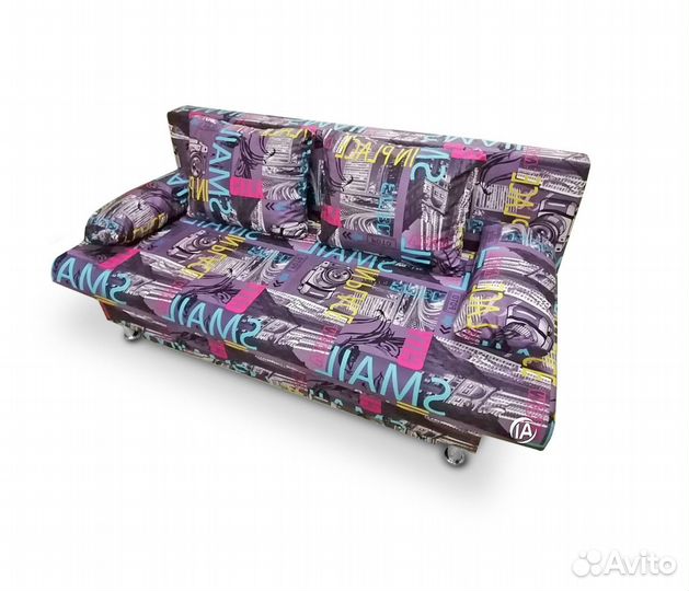 Диван Мечта