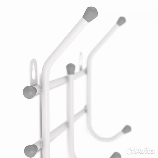 Вешалка Sheffilton Стандарт 2/3
