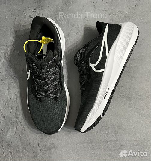 Кроссовки Nike Air Zoom Pegasus