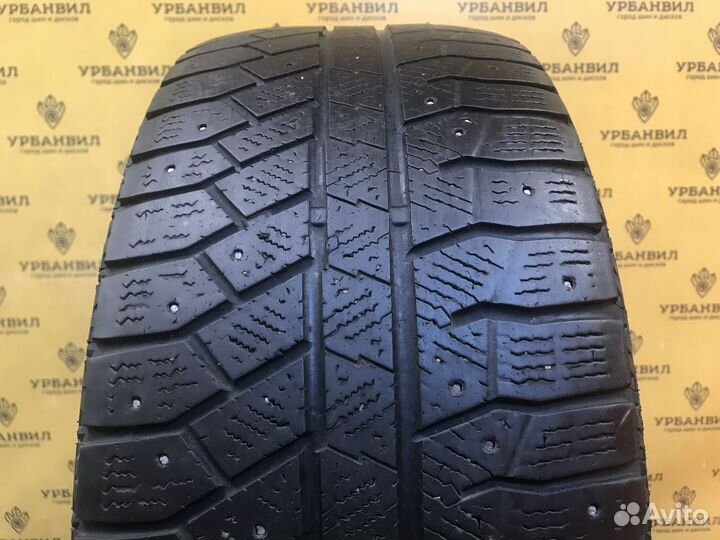 Continental ContiWinterViking 2 225/45 R17 91T