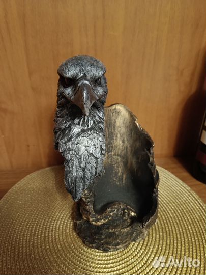 Подставка для бутылки