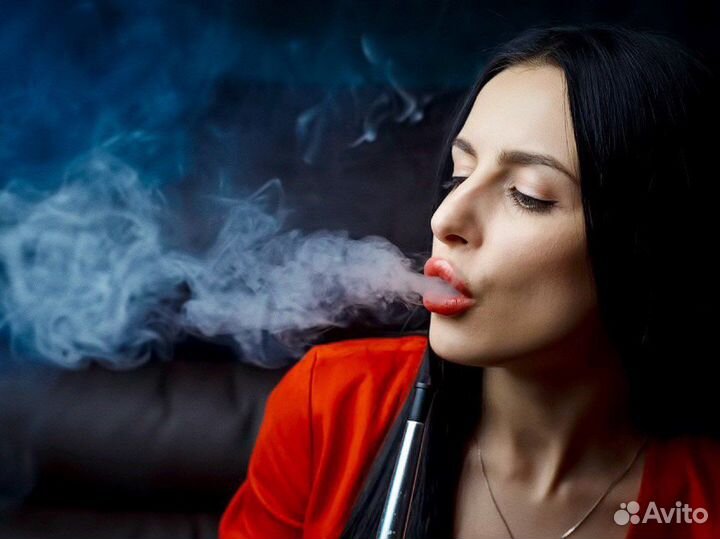 Кальянный кейтеринг