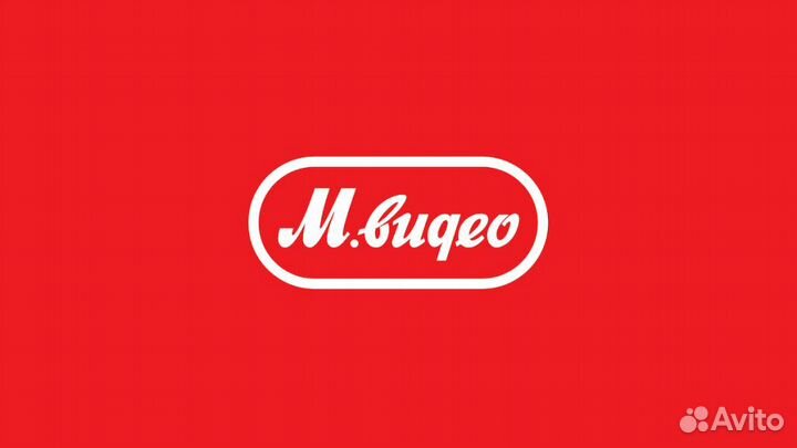 Водитель на своей машине 1,5т