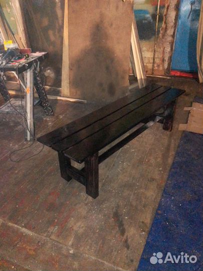 Брус, доска,стол,табурет,скамейка, кровать