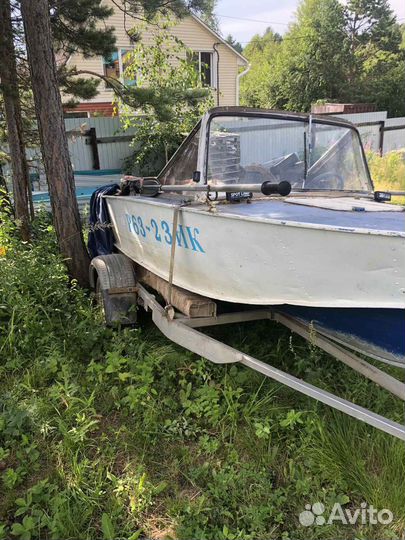 Прогресс 4 продам