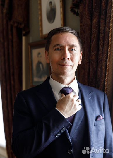 Русский язык, Литература огэ и егэ / докт.фил.наук