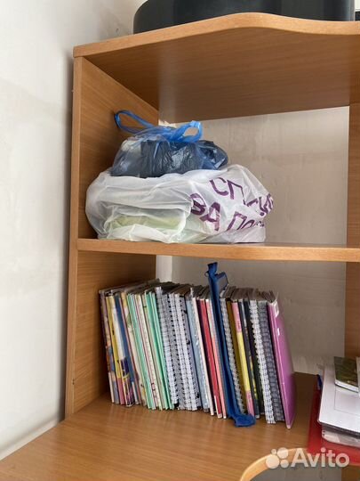 Компьютерный стол бу