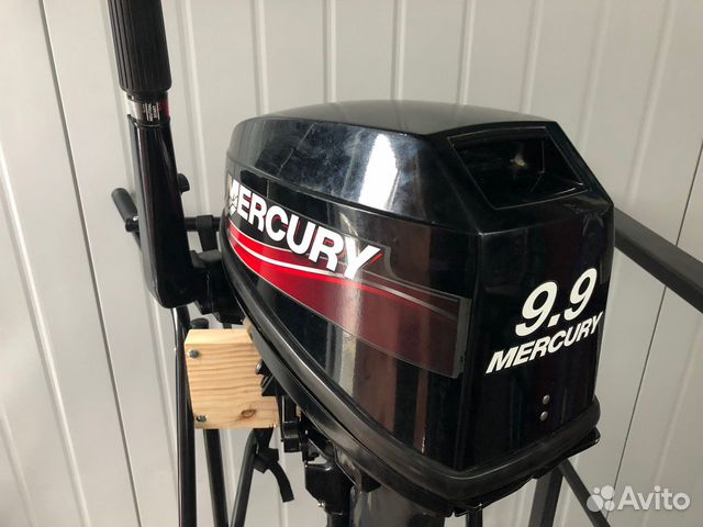 Лодочный мотор mercury 9. Mercury me 9. 9 mh. Лодочный мотор mercury 9. 9 mh 169cc.