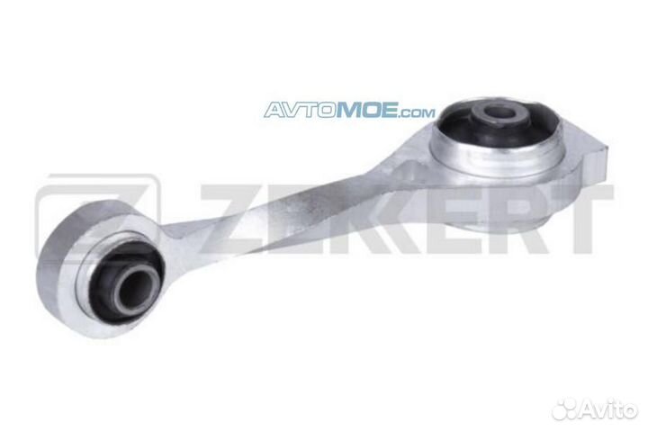 Опора двигателя зад. прав. Renault Megane 96- Kang